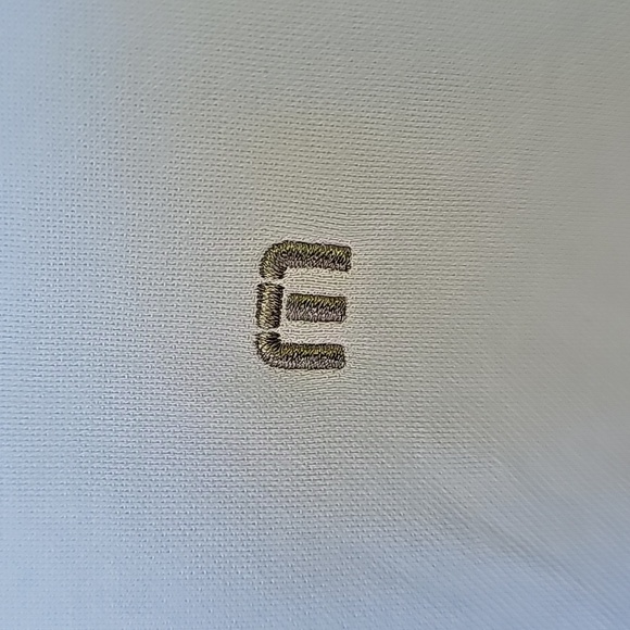 TRAVIS MATHEW Polo - Picture 6 of 11